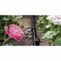 Kärcher 2.645-239.0 drip irrigation system - Additional view 3
