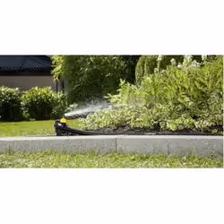 Kärcher 2.645-239.0 drip irrigation system - Additional view 4