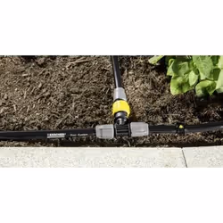 Kärcher 2.645-239.0 drip irrigation system - Additional view 5