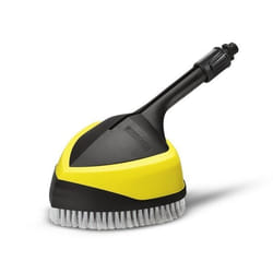 Kärcher WB 150 Black, Yellow