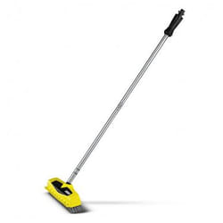 Kärcher PS40 Brush