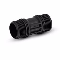 Kärcher 6.997-473.0, Black, G1, G1, BP 2 Cistern BP 2 Garden BP 3 Garden BP 3 Garden Set Plus BP 3 Home & Garden BP 4 Deep We ...