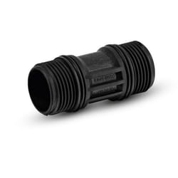Kärcher 6.997-473.0 water pump accessory