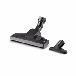 Kärcher 2.863-002.0, Black, MV 2 MV 3 MV 3 P MV 3 Premium MV 4 MV 4 Premium MV 5 MV 5 Premium MV 6 P Premium SE 4001 ...