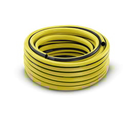 Kärcher PrimoFlex hose 1/2" - 30 m