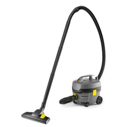Kärcher Dry vacuum cleaner T 7/1 Professional *CH