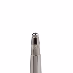 Harder & Steenbeck Quick Fix, Silver