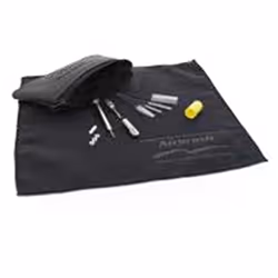 Harder & Steenbeck Service Kit