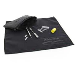 Harder & Steenbeck Service Kit