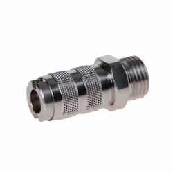 Harder & Steenbeck 104403, 2.7 mm, 1/8
