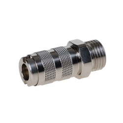 Harder & Steenbeck 104403 art airbrush part/accessory