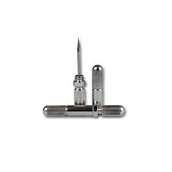 Harder & Steenbeck 117400 art airbrush part/accessory