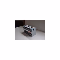 Bosch S5 A11 Car Battery 80 A/h - 800 A - 12 V, Type 115, AGM Lead-acid for Vehicles with a Start/Stop System, Left (-) Right (+), 315 x 175 x 190 mm - Additional view 8