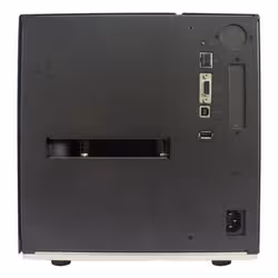 Godex ZX430I+ label printer Direct thermal / Thermal transfer 102 mm/sec Wired & Wireless Ethernet LAN Wi-Fi Bluetooth - Additional view 3