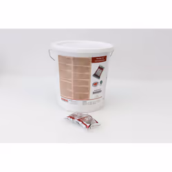 Rational Cleaner Detergent Tablets - 1x100