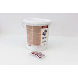 Rational Cleaner Detergent Tablets - 1x100