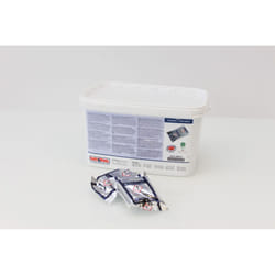 Rational Rinse Aid Tablets - 1x50