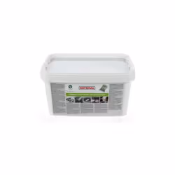 Rational Active Green Cleaner Tablets (56.01.535) iCombi Tub 150