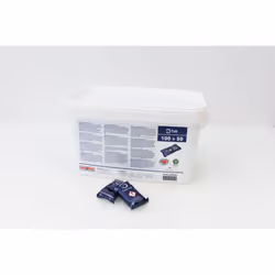 Rational Care Tablets - 1x150