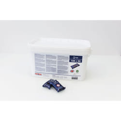 Rational Care Tablets - 1x150
