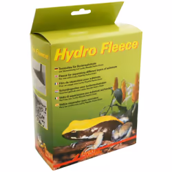 Lucky Reptile HF-100