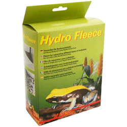 Lucky Reptile HF-100