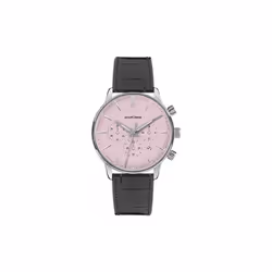 Men's Watch Jacques Lemans 1-209F (39 mm)