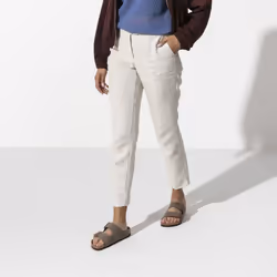 Birkenstock Arizona Sandals Unisex Mocha - Additional view 8