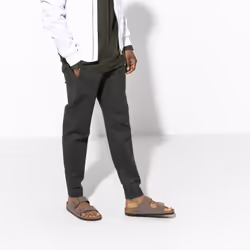 Birkenstock Arizona Sandals Unisex Mocha - Additional view 8