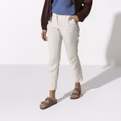 Birkenstock Arizona Sandals Unisex Mocha - Additional view 6