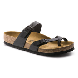Birkenstock Mayari Sandals Female Black