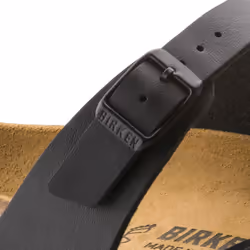 Birkenstock Mayari Sandals Female Black - Additional view 5