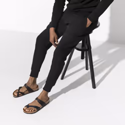 Birkenstock Mayari Sandals Female Black - Additional view 7
