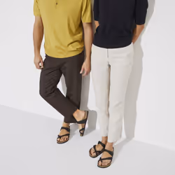 Birkenstock Mayari Sandals Unisex Black - Additional view 8