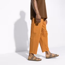 Birkenstock Mayari Sandals Female Mocha - Additional view 7
