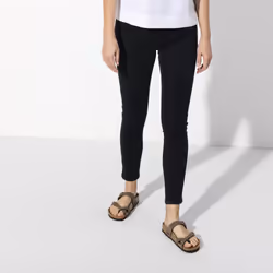 Birkenstock Mayari Sandals Female Mocha - Additional view 6