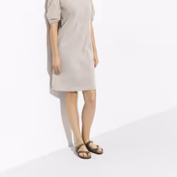 Birkenstock Mayari Sandals Female Mocha - Additional view 8