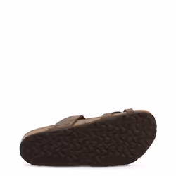 Birkenstock - MAYARI_BIRKO-FLOR-NABUCK - EU 43