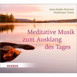 ISBN 4040808351634, Music, Tassot DominiqueSänger, German