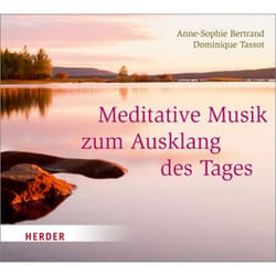 ISBN 4040808351634 audiobook