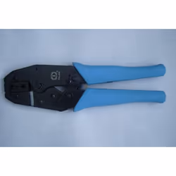 Microconnect BNCTOOL, Crimping tool