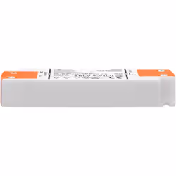 Goobay LED Transformer 12 V (DC)/20 W