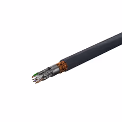 ClickTronic 40988 HDMI cable 1 m HDMI Type A (Standard) Black - Additional view 5