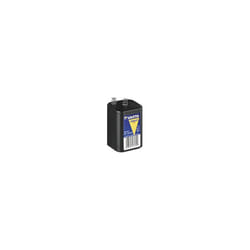 Varta 4R25-VA431 6V Single-use battery Zinc Chloride