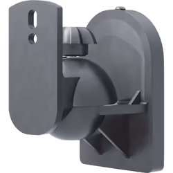 Goobay Speaker mount universal
