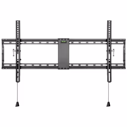 Wentronic Pro TILT (XL) 2.54 m (100") Black - Additional view 6