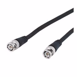 Goobay AVK 146-300 3.0m, 3 m, Black