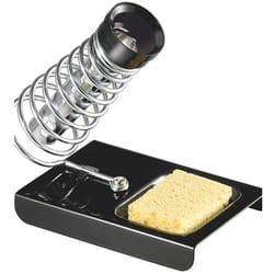Fixpoint 51207 soldering iron/station accessory