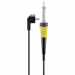 Fixpoint 4-Piece Lead-Free Soldering Set, 30 W - Additional view 3