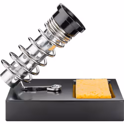 Fixpoint 4-Piece Lead-Free Soldering Set, 30 W - Additional view 4